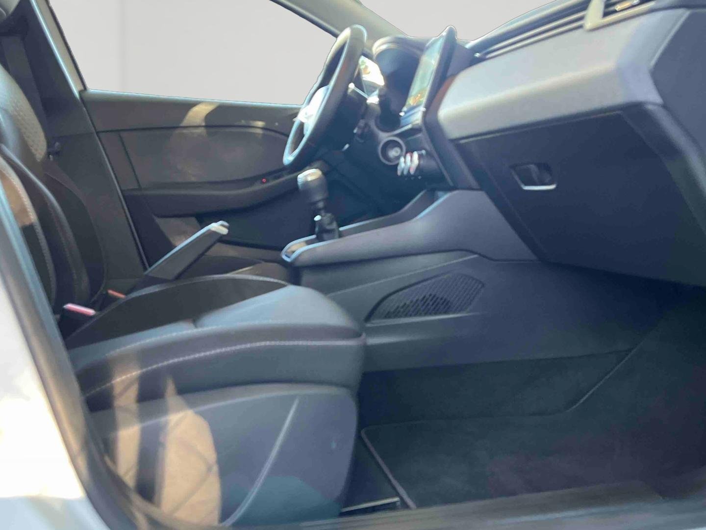 renault - Visuel 18