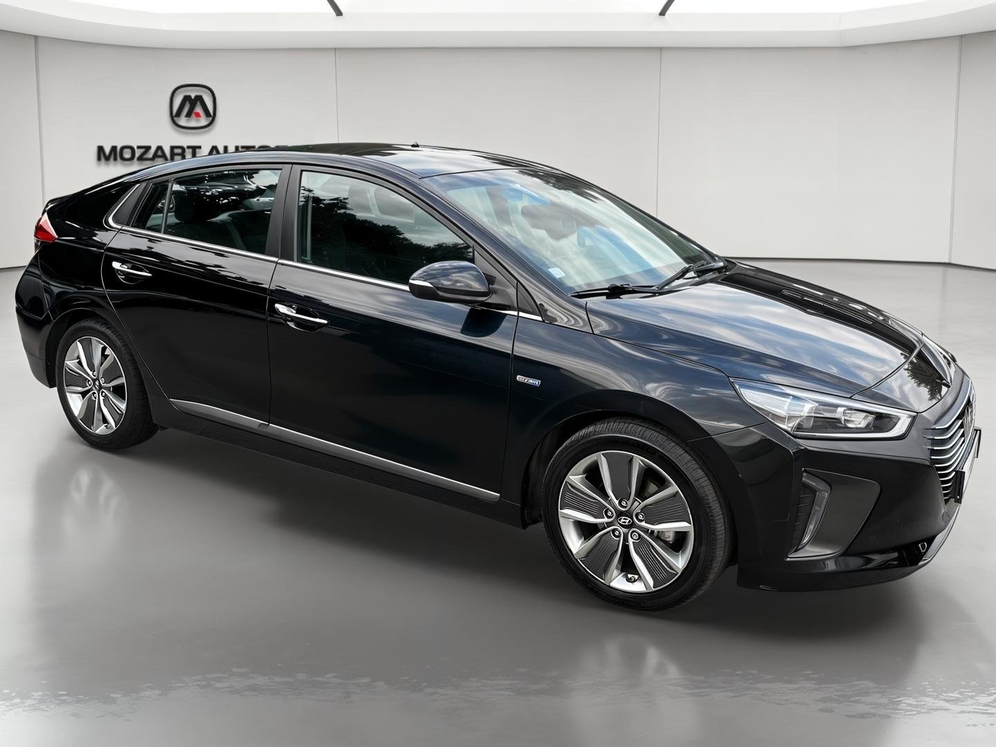 hyundai - Visuel 2