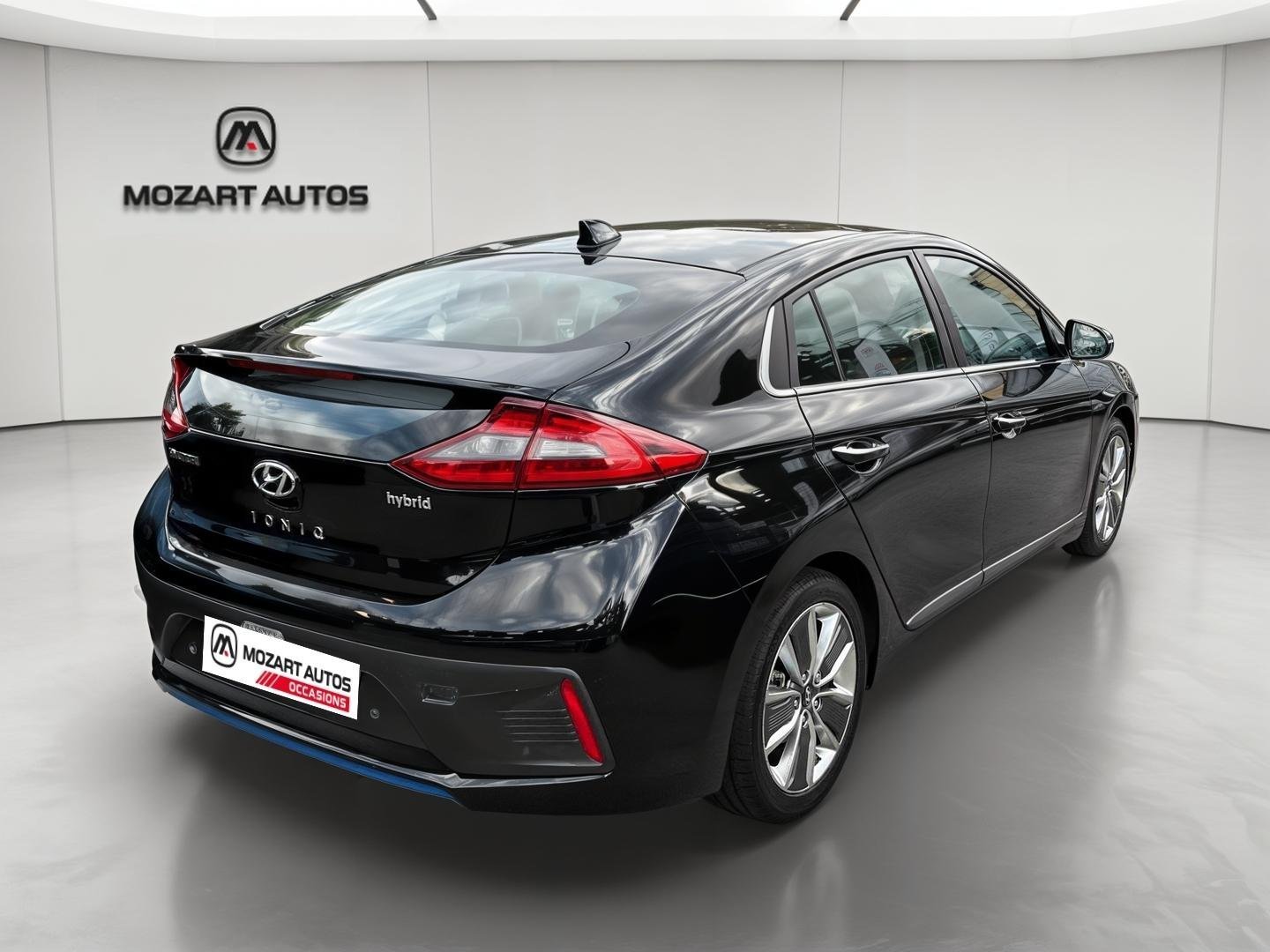 hyundai - Visuel 3