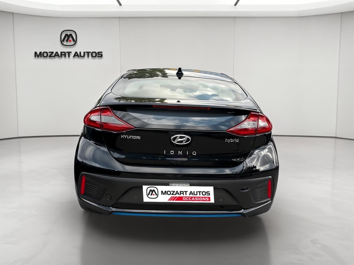 hyundai - Visuel 4