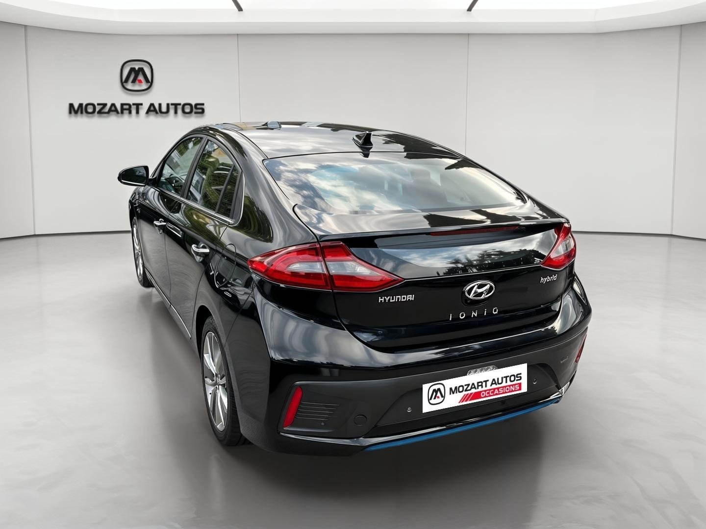 hyundai - Visuel 5