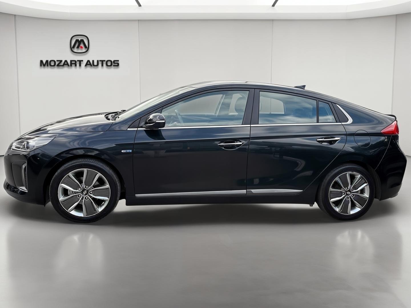 hyundai - Visuel 6