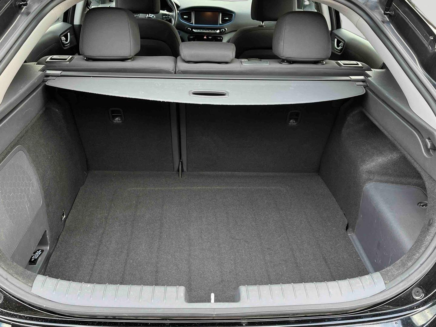 hyundai - Visuel 7
