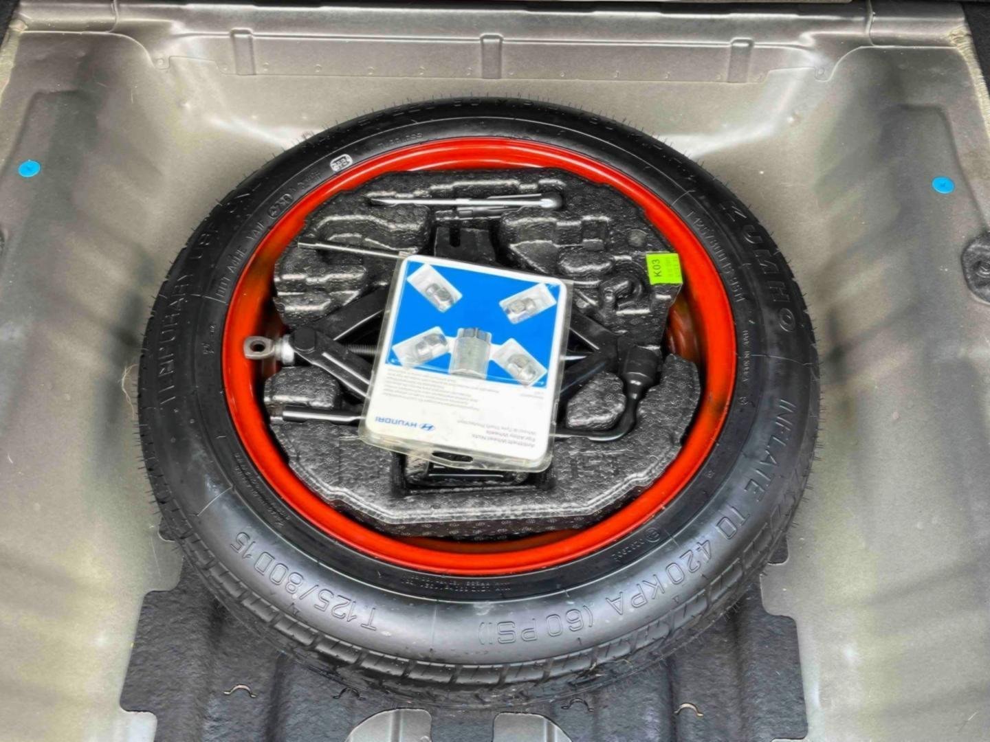 hyundai - Visuel 8