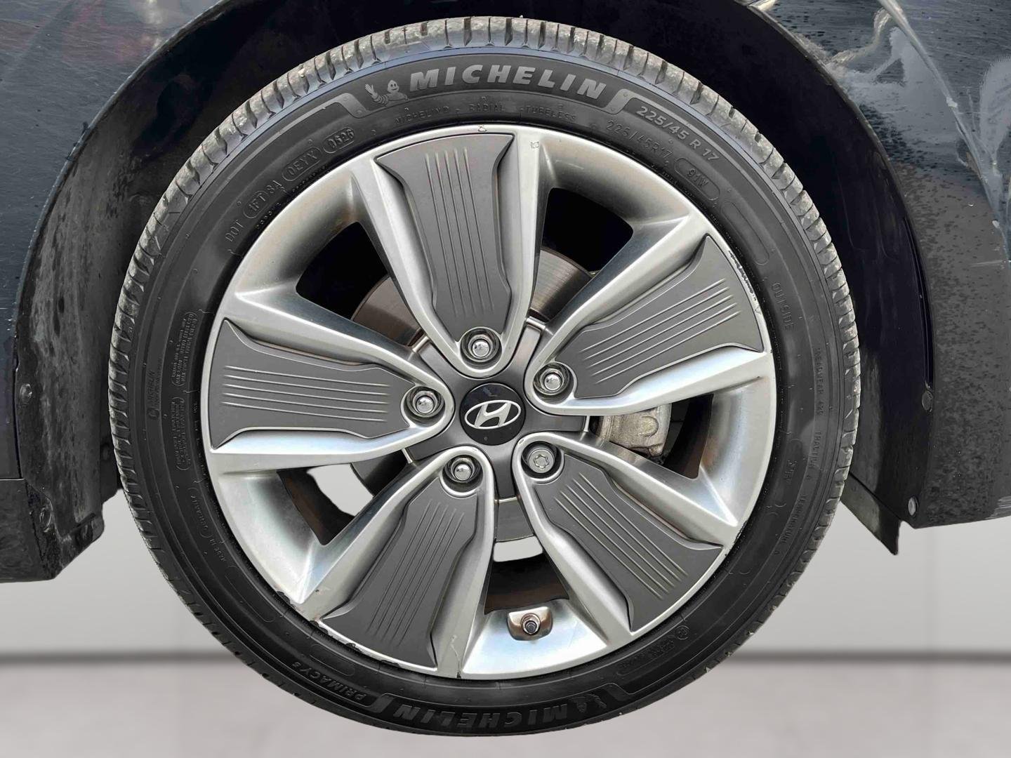 hyundai - Visuel 9