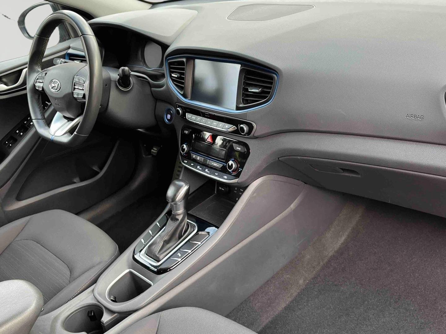 hyundai - Visuel 10