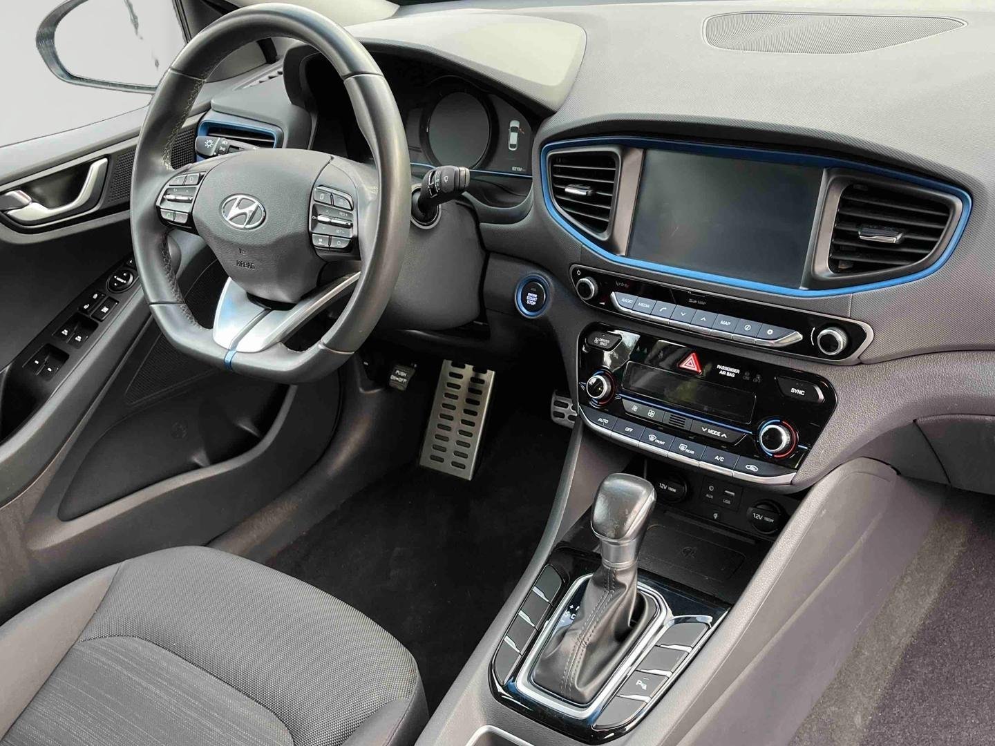 hyundai - Visuel 11