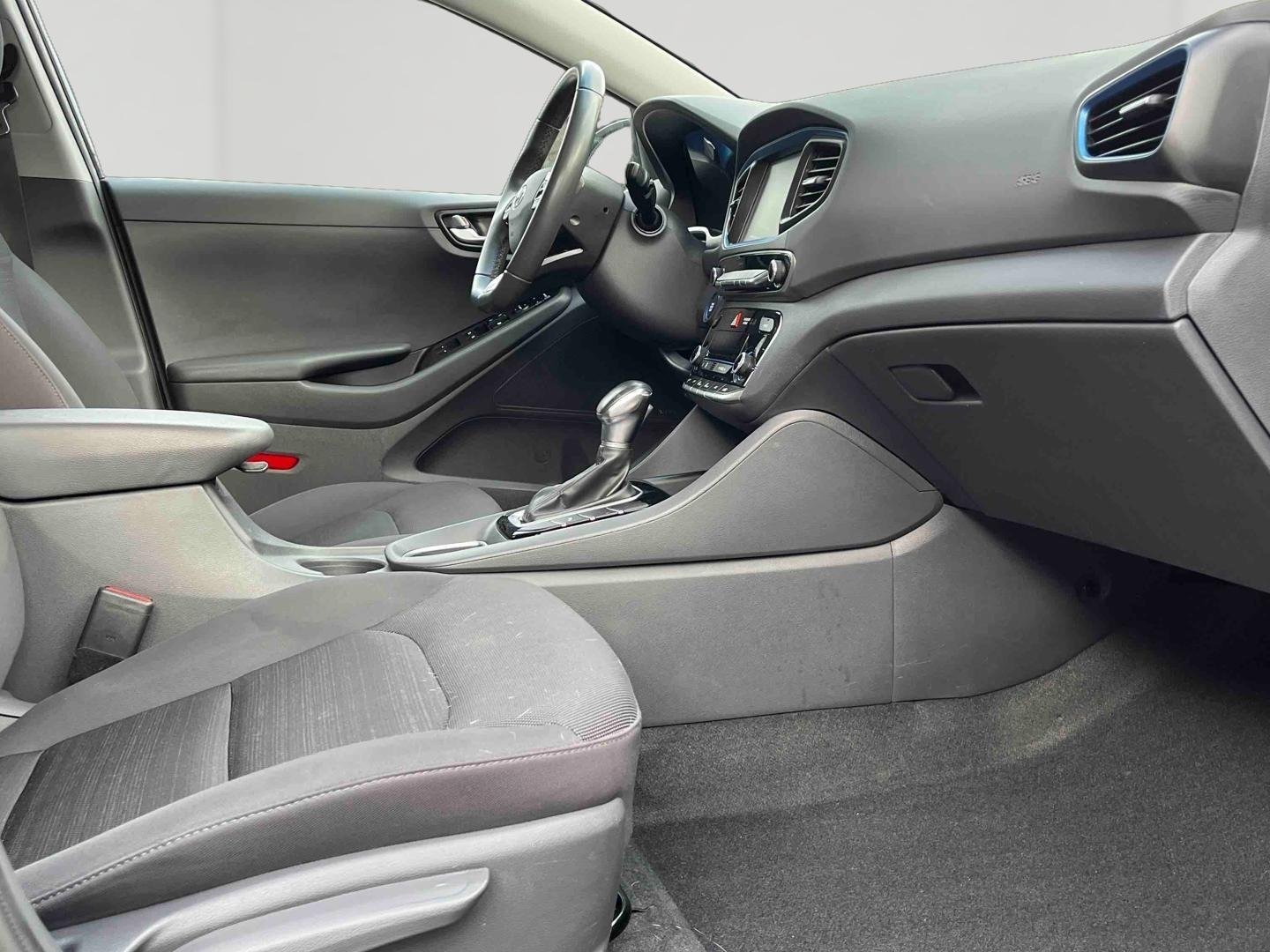 hyundai - Visuel 12