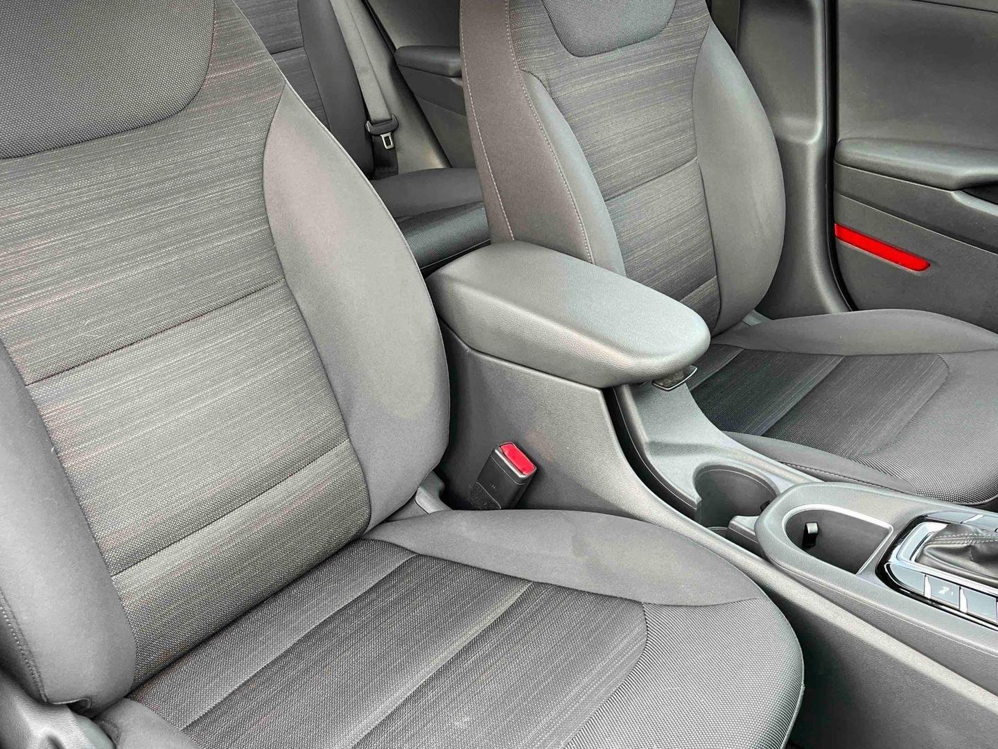 hyundai - Visuel 13