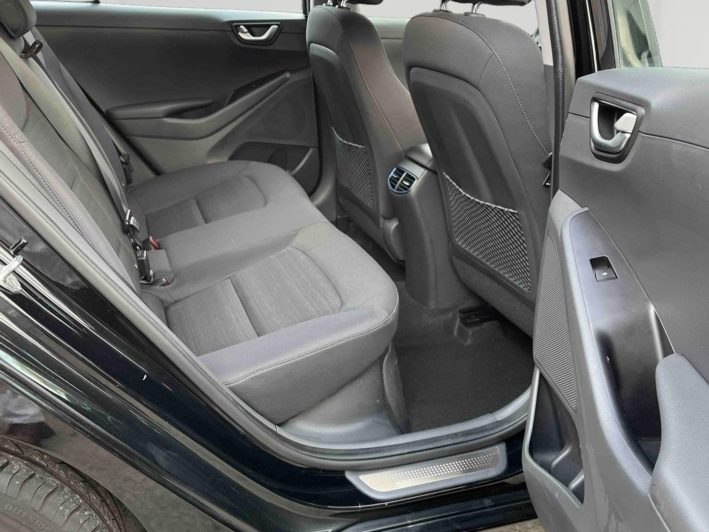 hyundai - Visuel 14