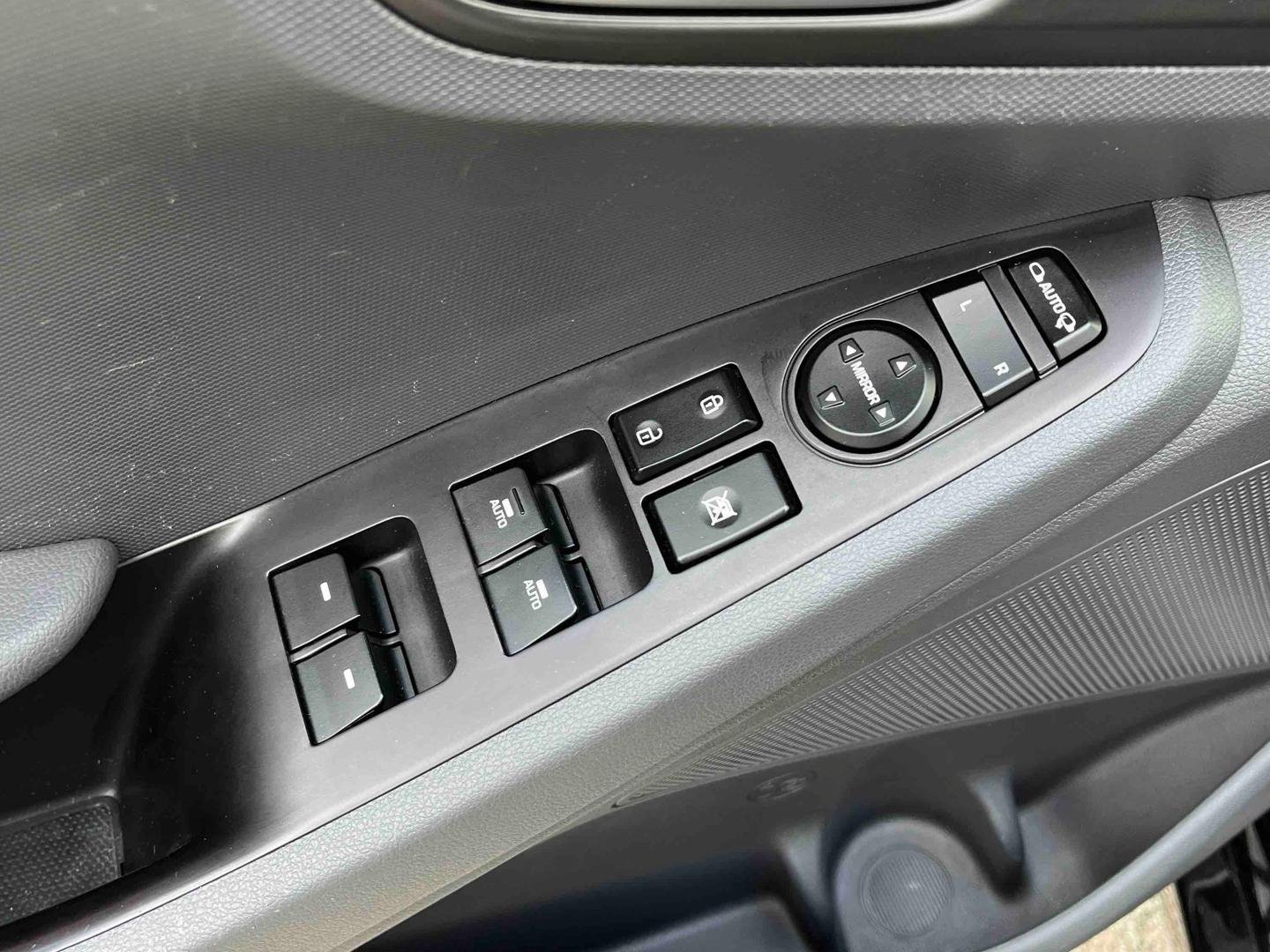 hyundai - Visuel 15