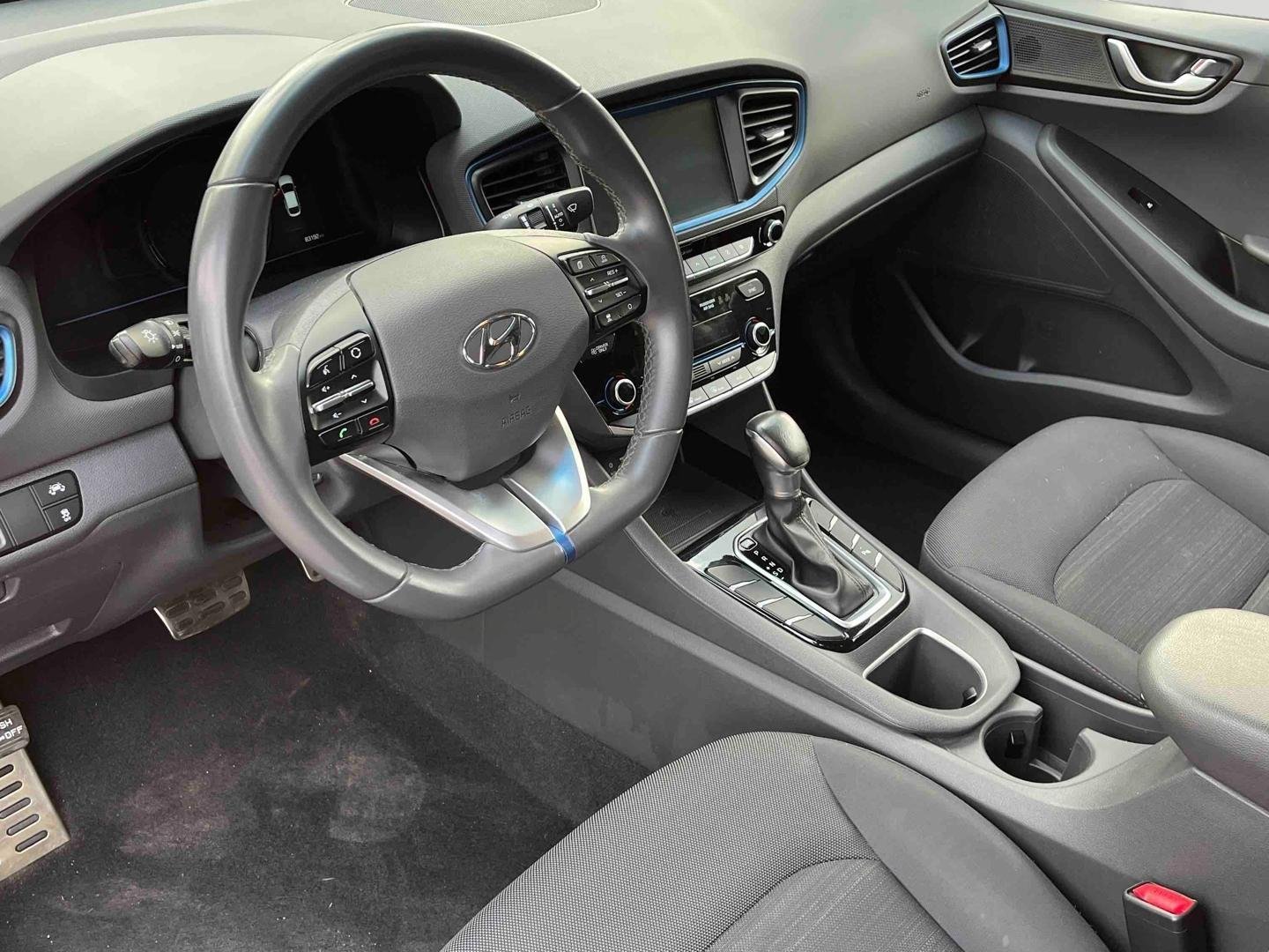 hyundai - Visuel 16