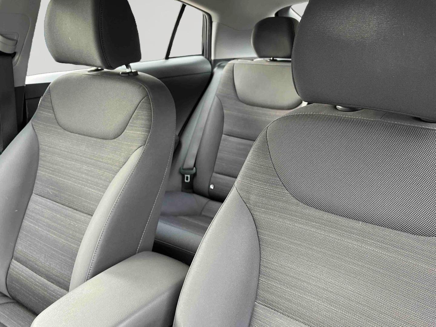 hyundai - Visuel 17