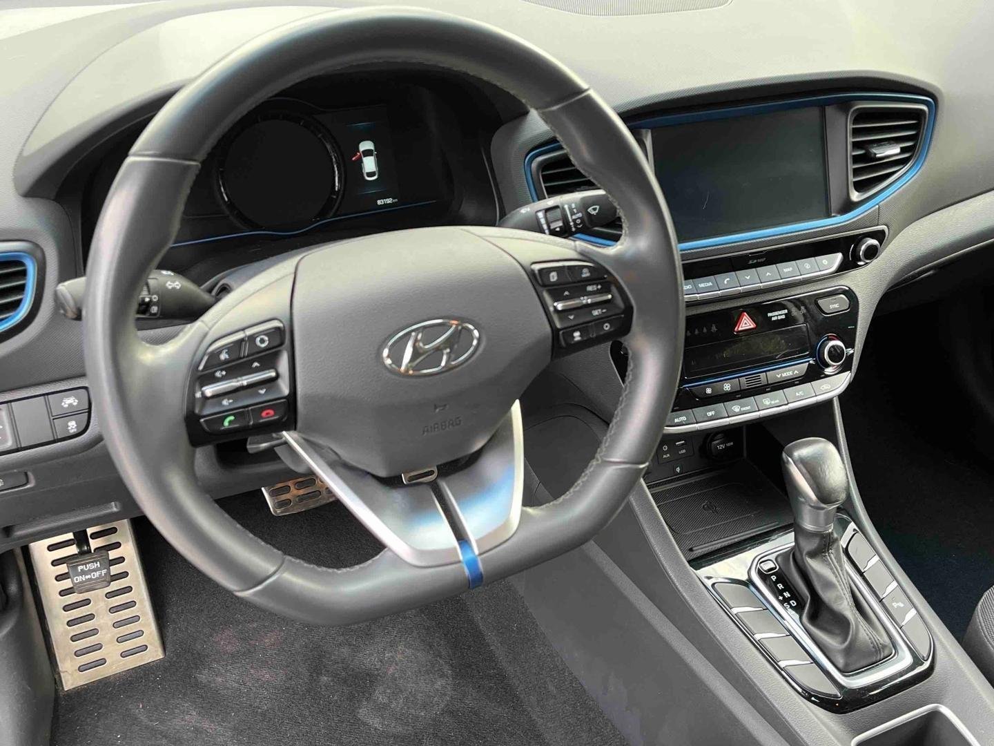 hyundai - Visuel 18