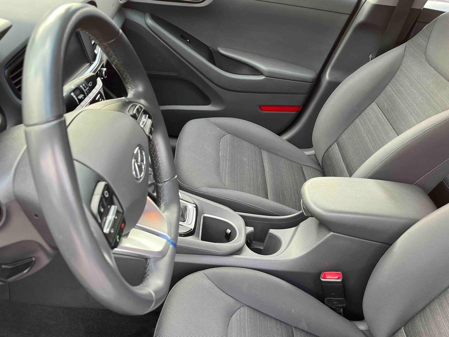 hyundai - Visuel 19