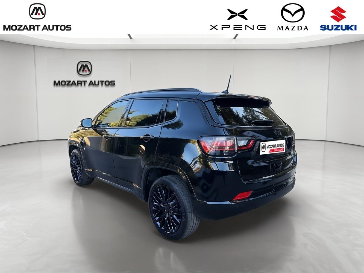 jeep - Visuel 2