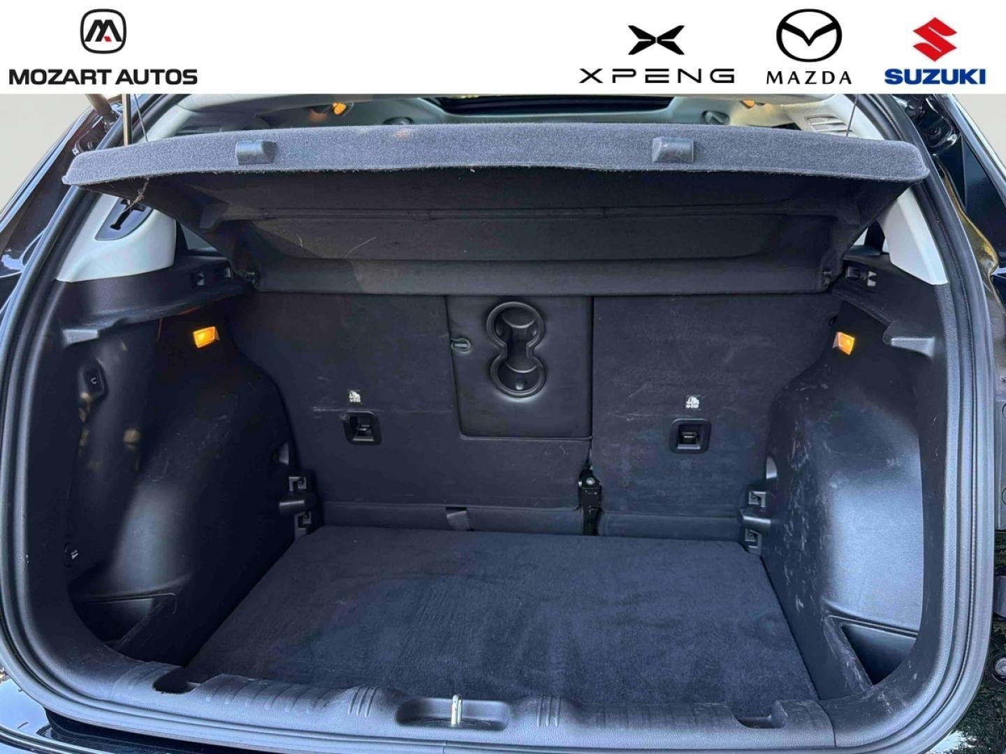 jeep - Visuel 4