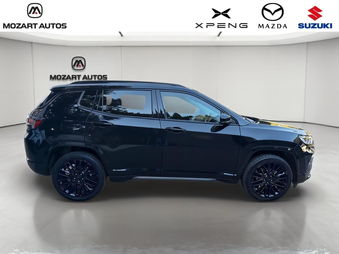 jeep - Visuel 6