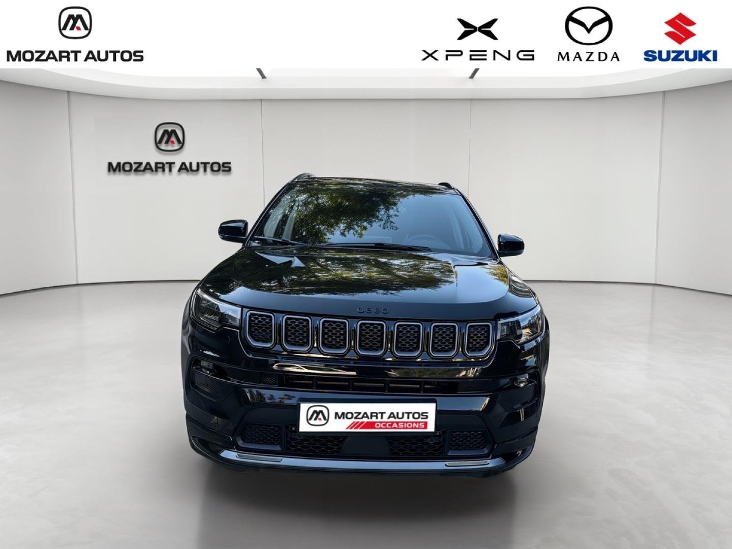 jeep - Visuel 8