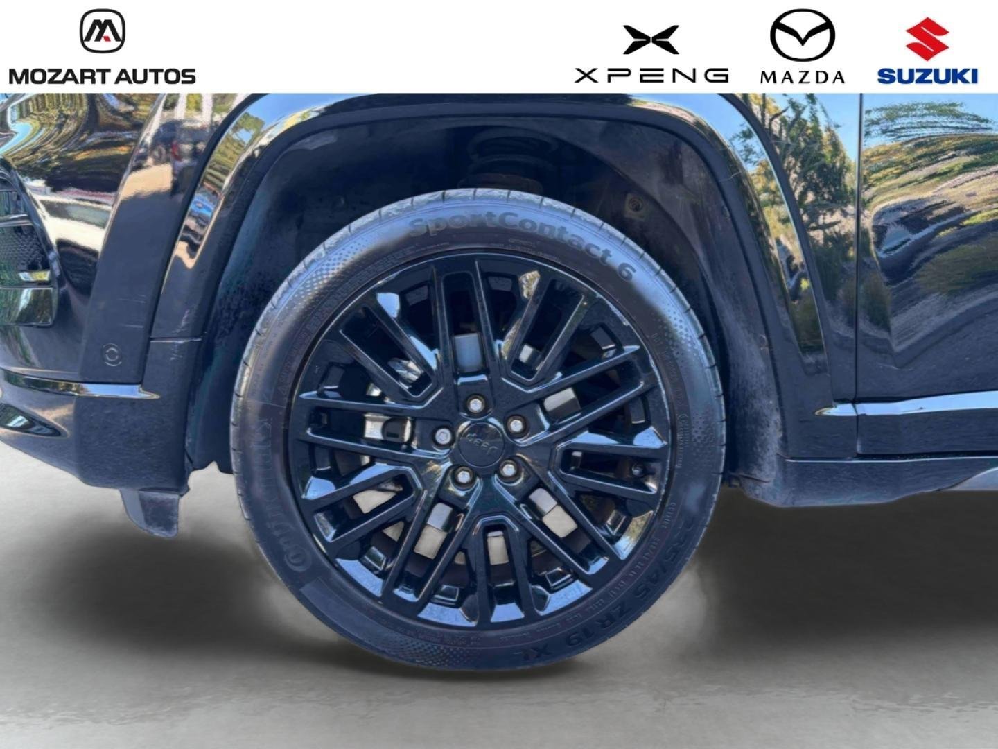 jeep - Visuel 9
