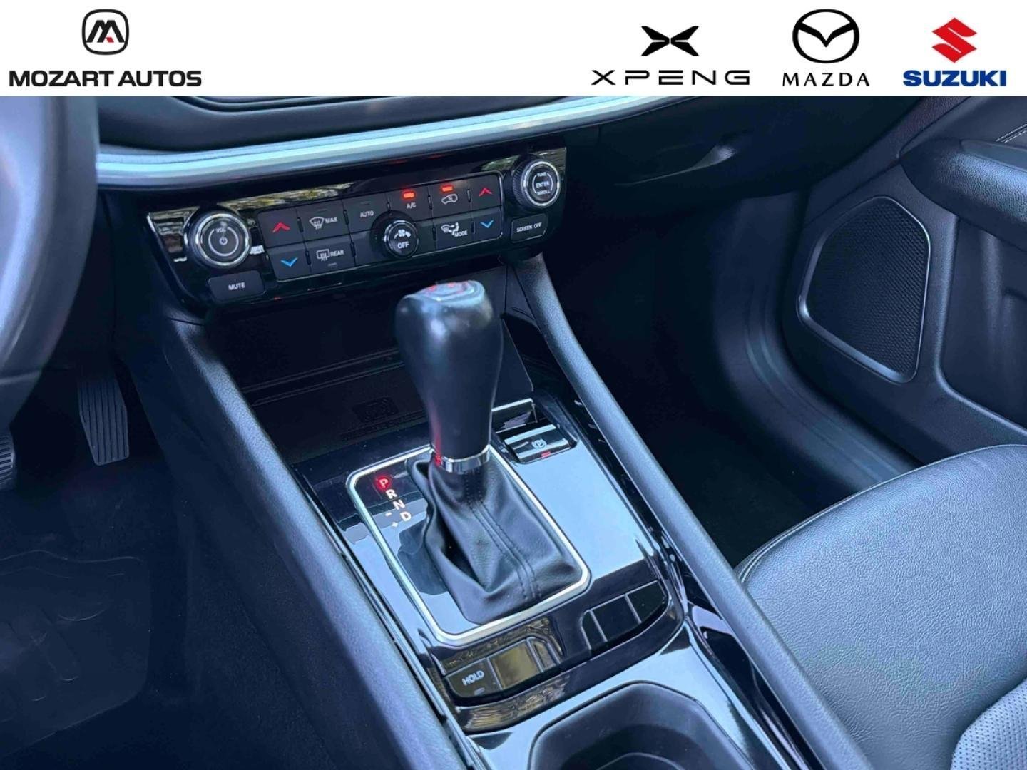 jeep - Visuel 13