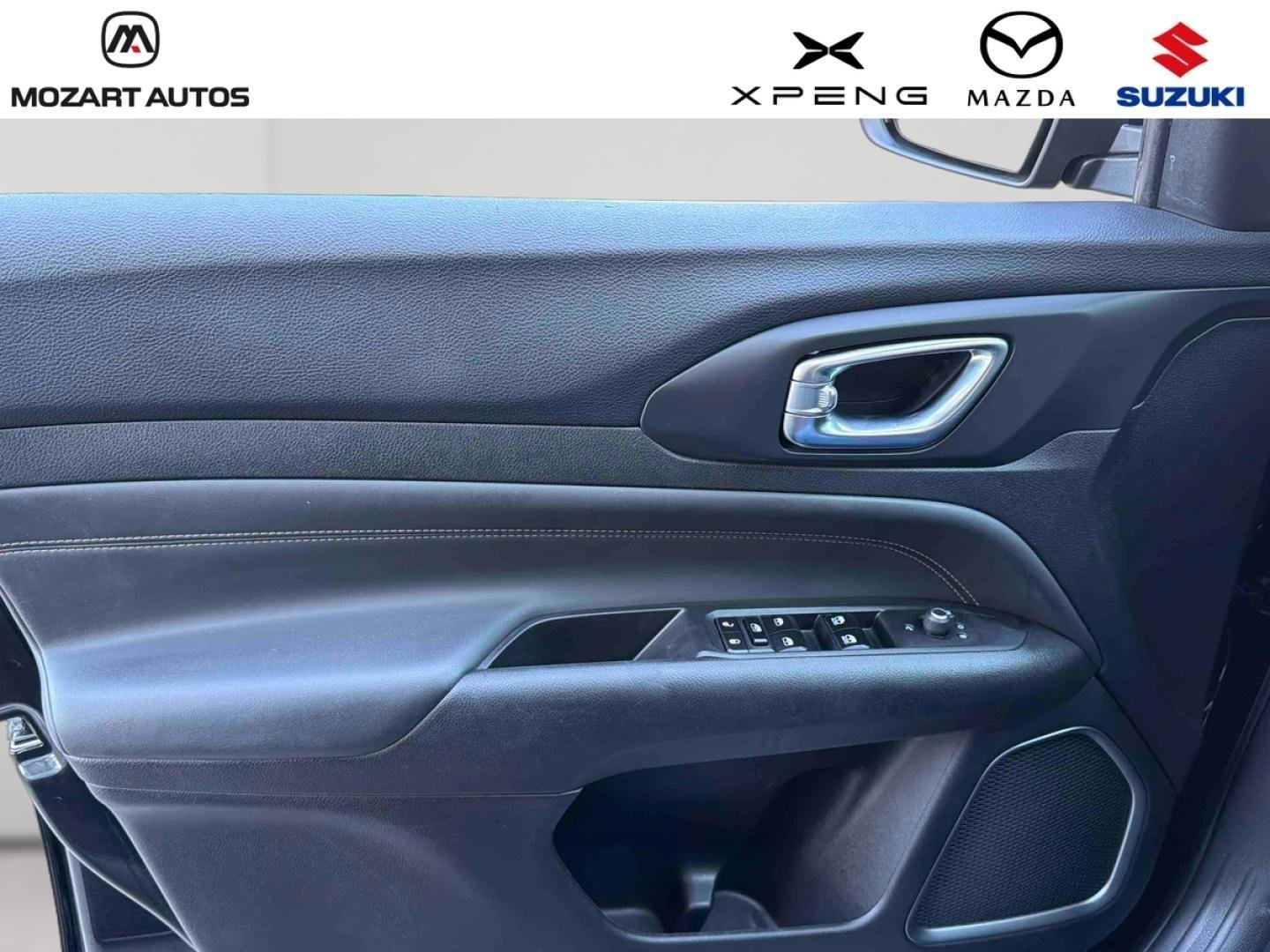 jeep - Visuel 15