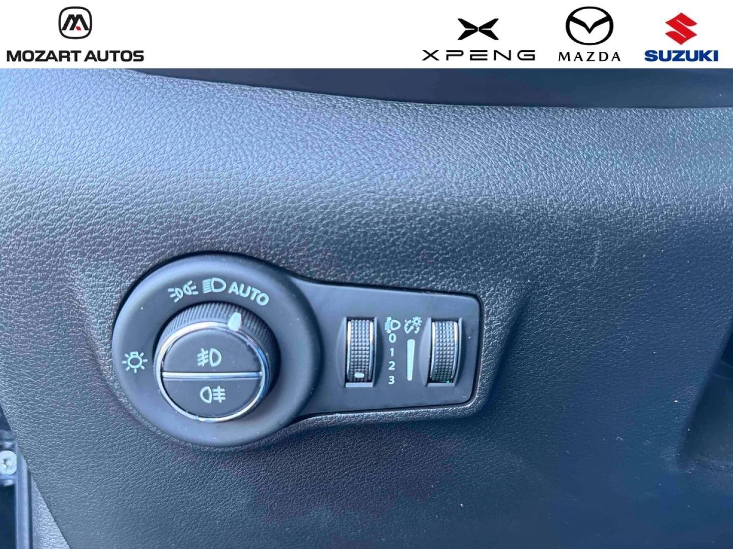 jeep - Visuel 16