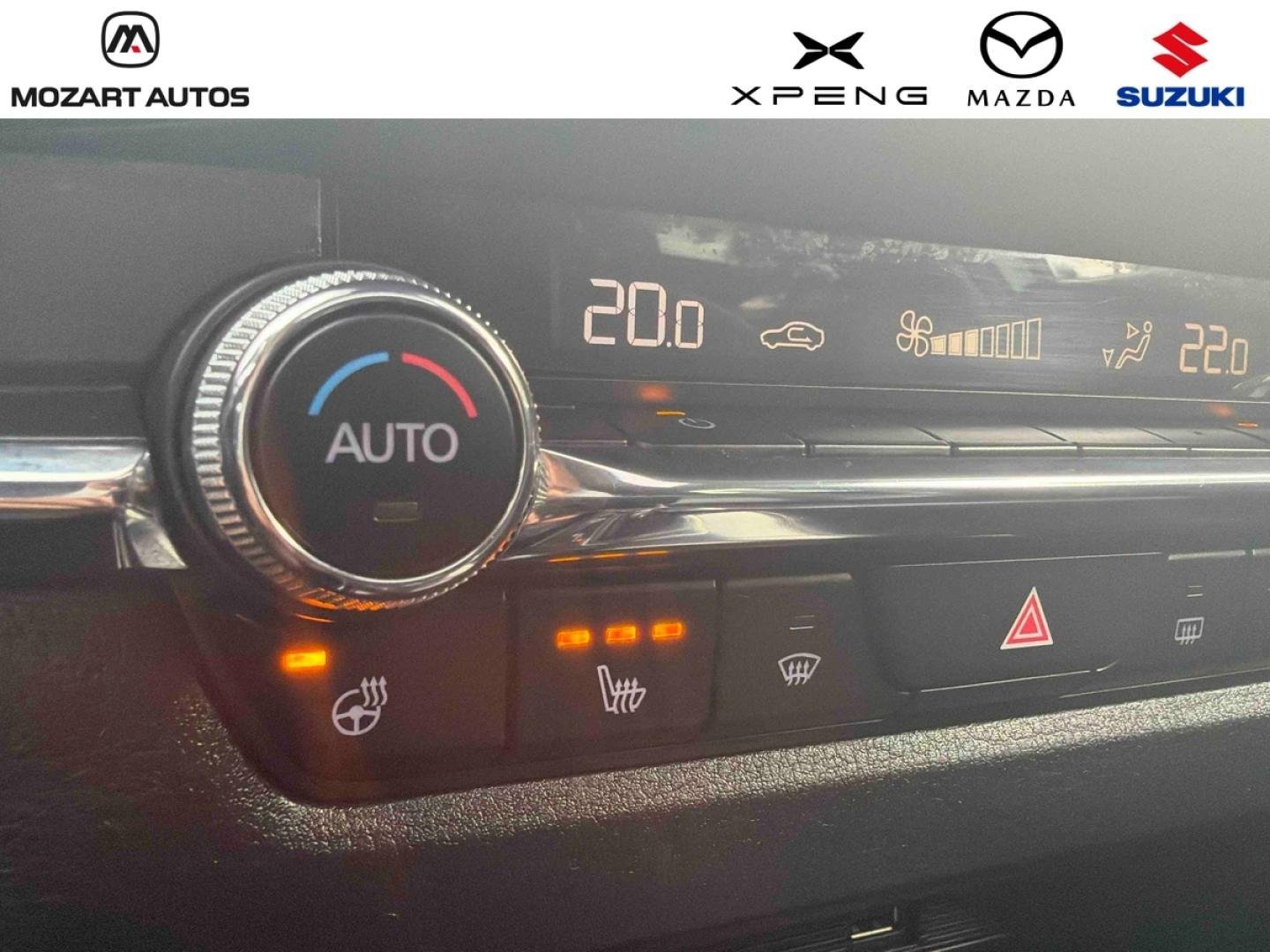 mazda - Visuel 13