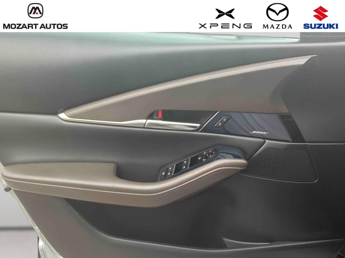 mazda - Visuel 19