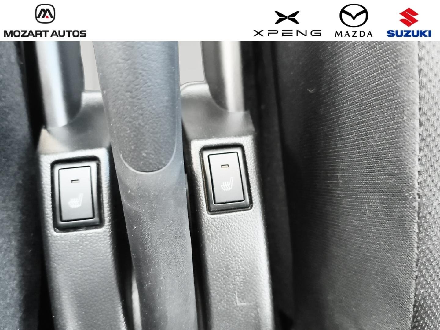 suzuki - Visuel 13