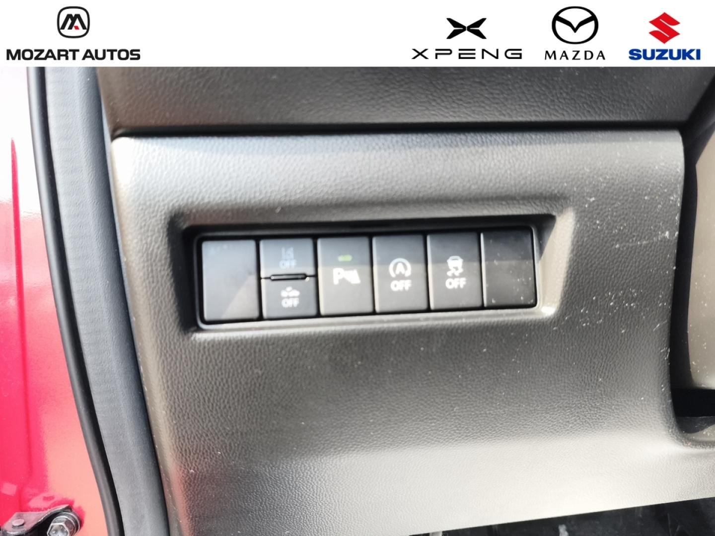 suzuki - Visuel 14