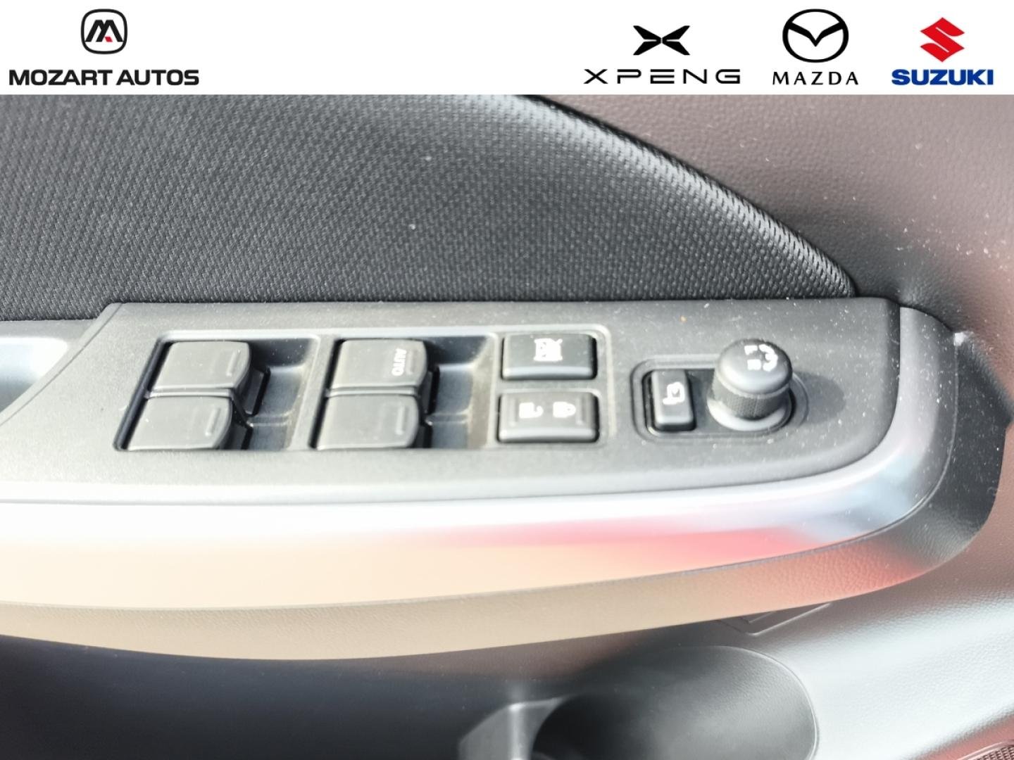 suzuki - Visuel 16