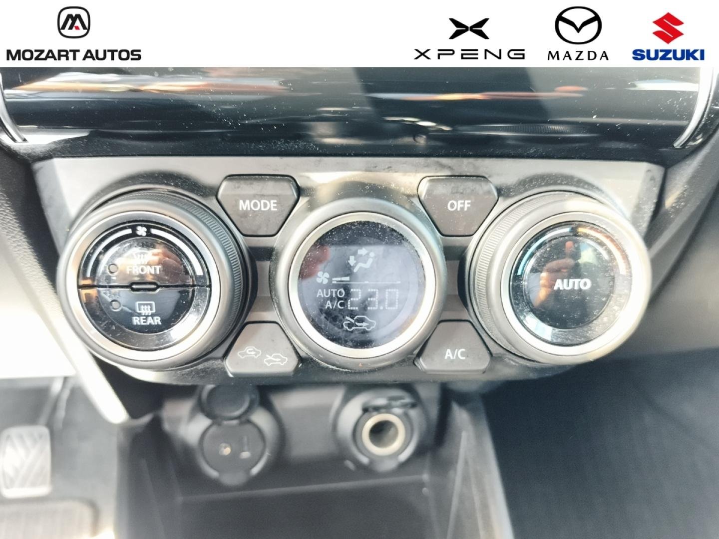 suzuki - Visuel 17