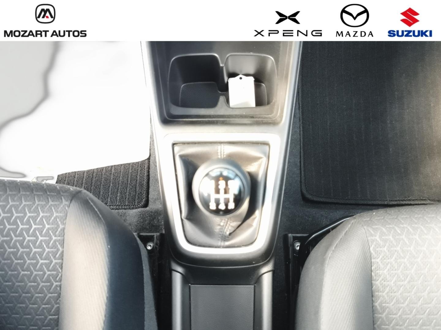 suzuki - Visuel 18