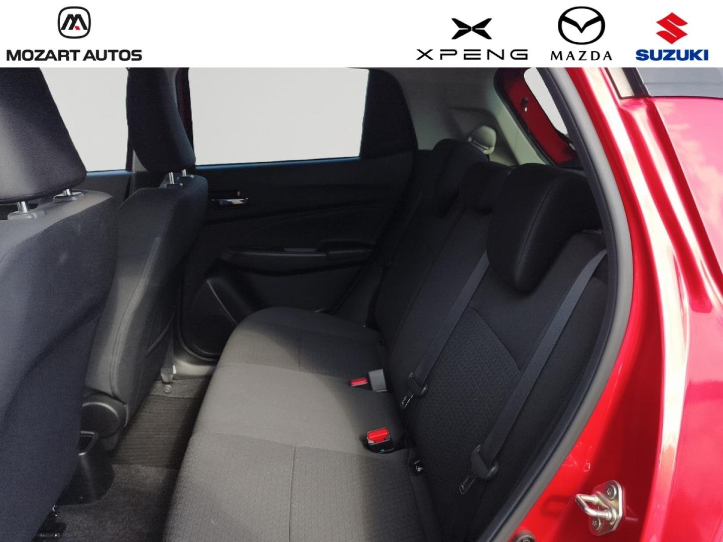 suzuki - Visuel 19