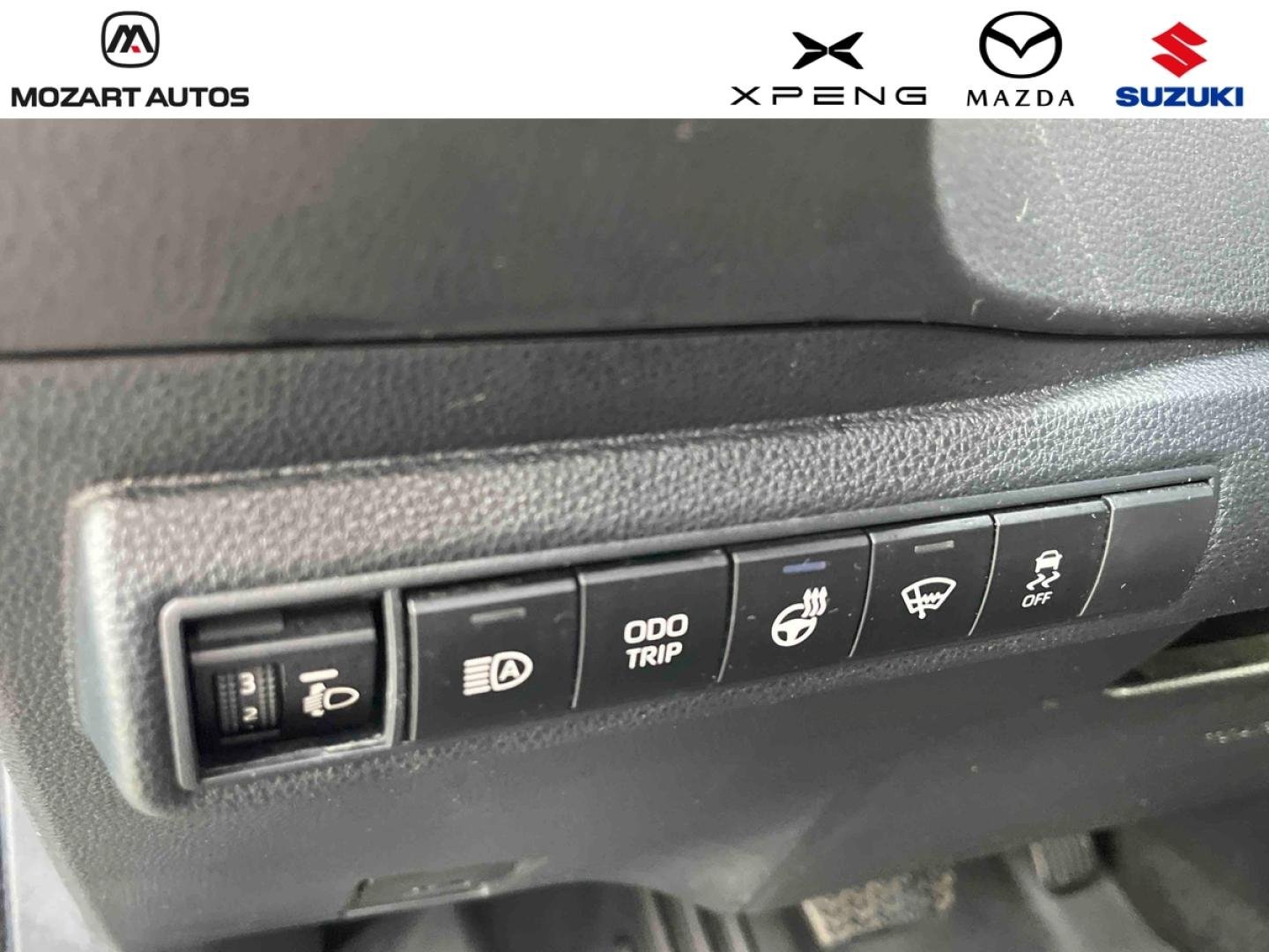 suzuki - Visuel 14