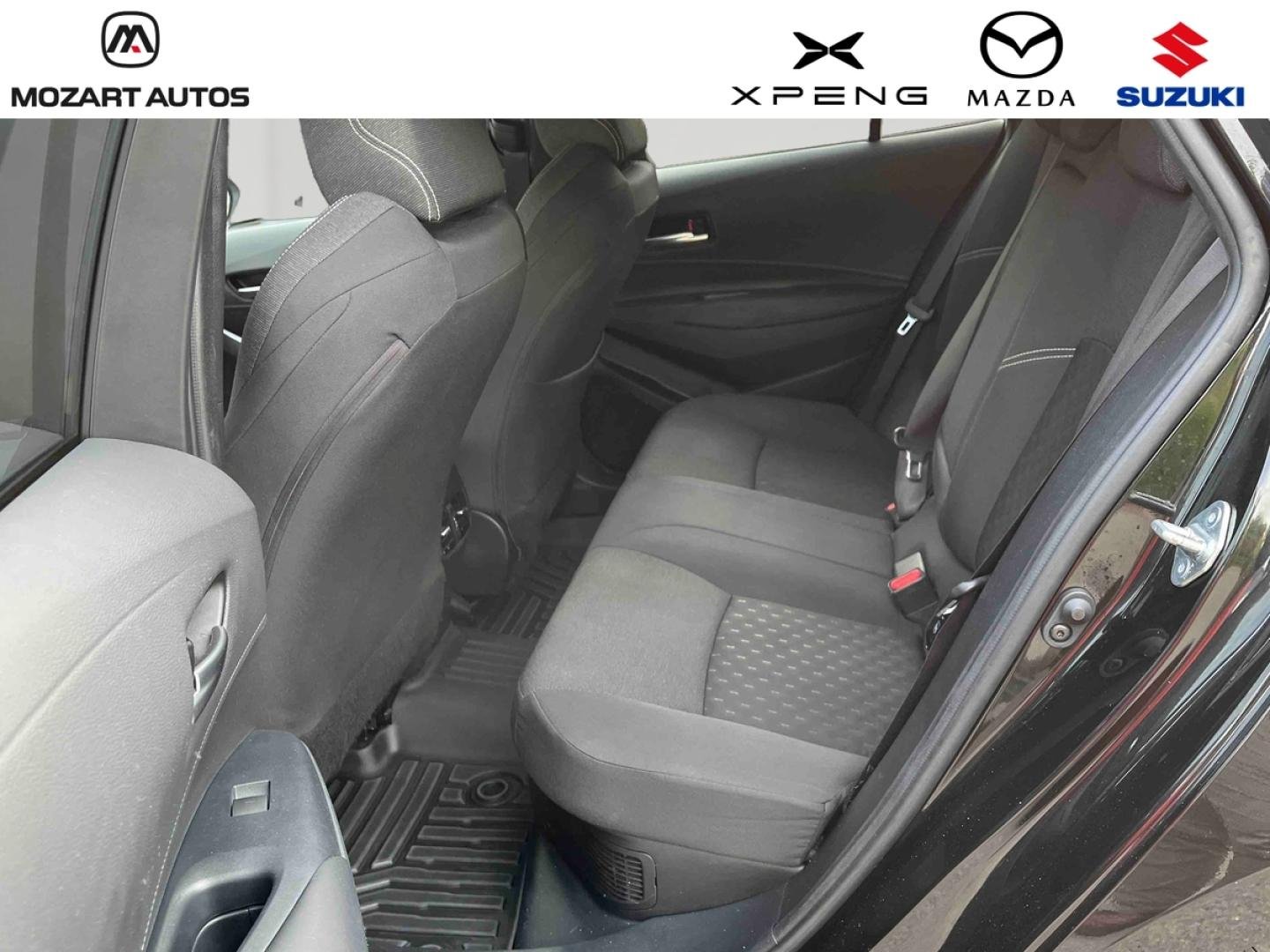 suzuki - Visuel 15