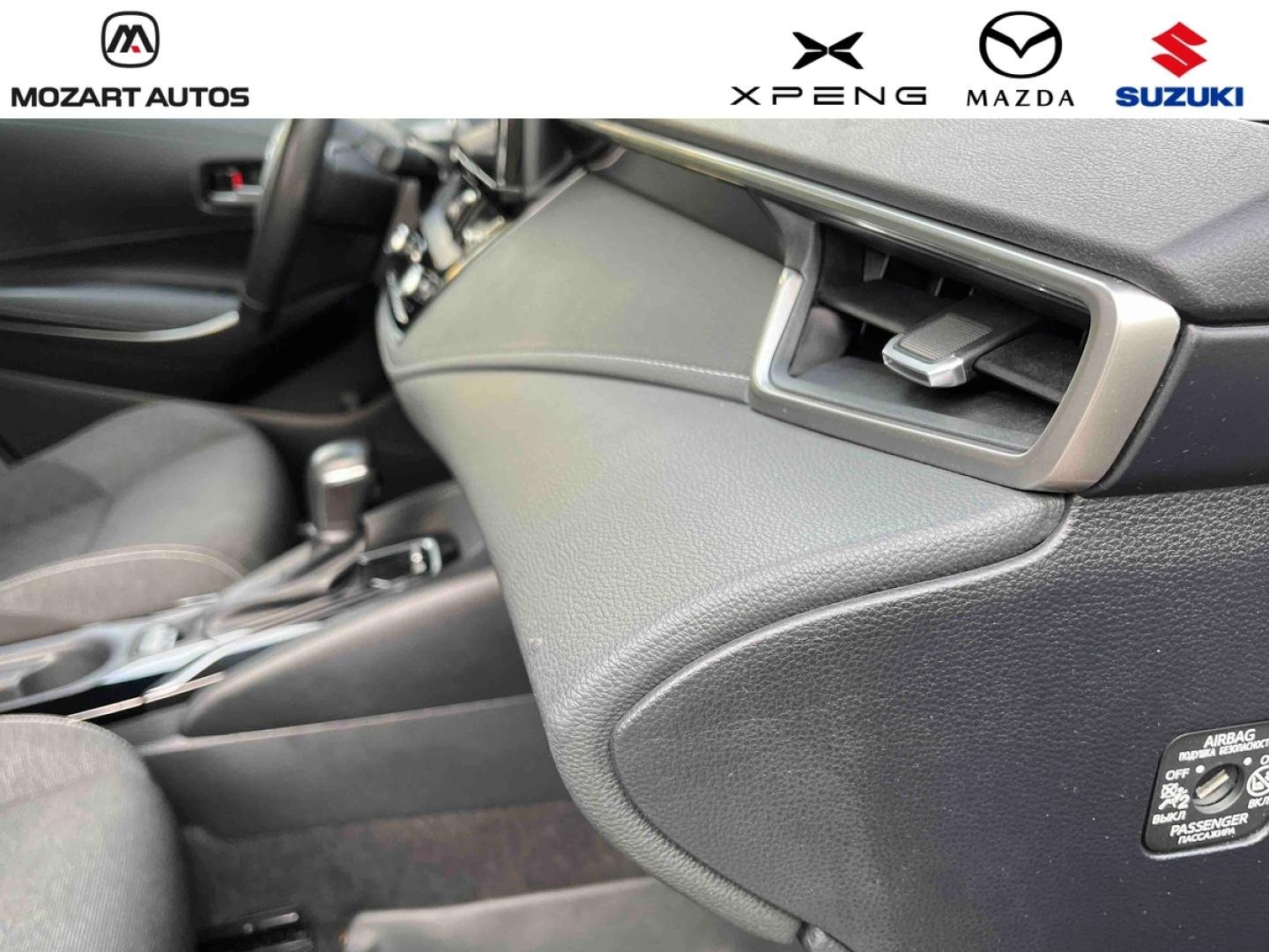 suzuki - Visuel 16