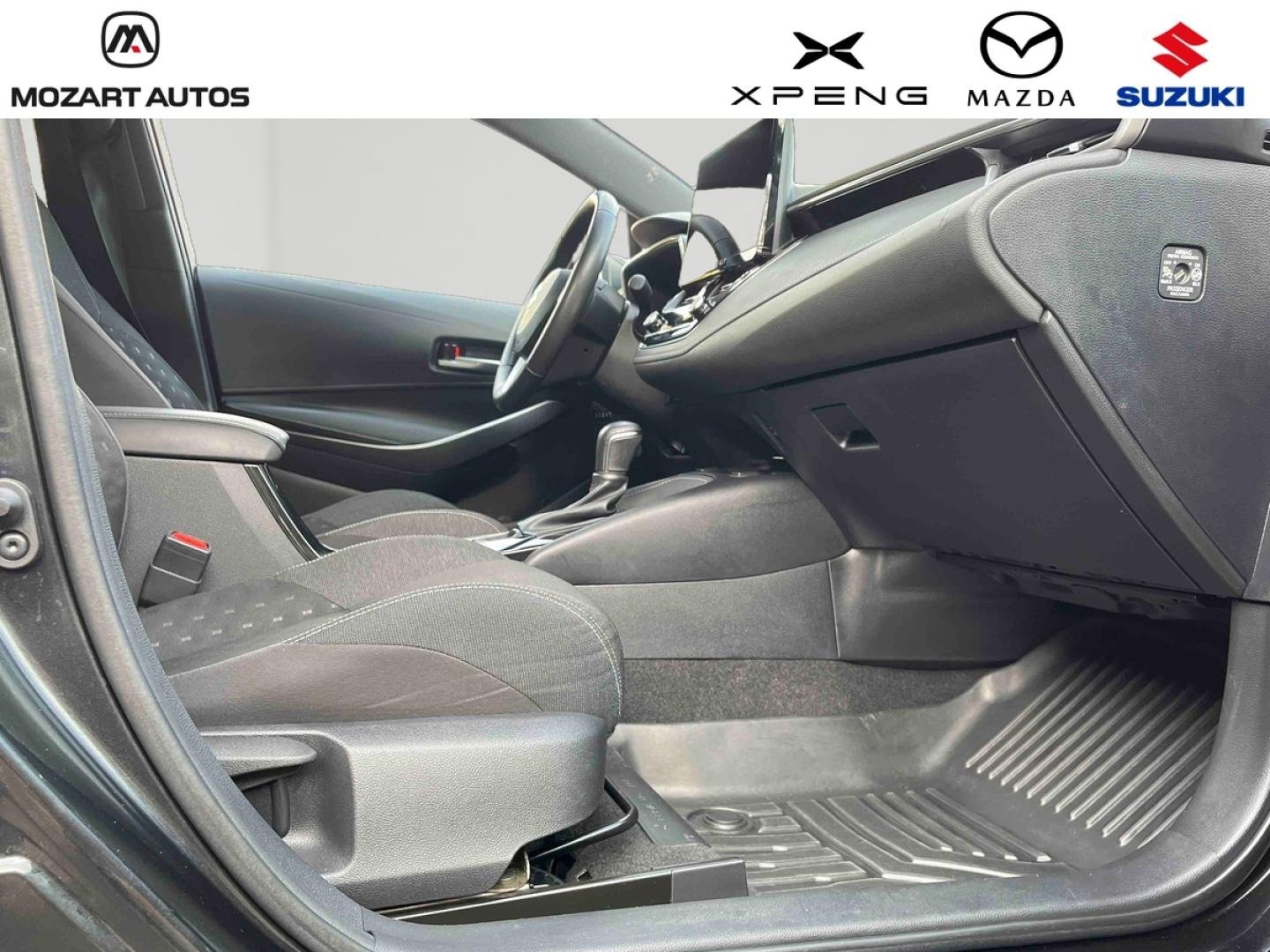 suzuki - Visuel 18