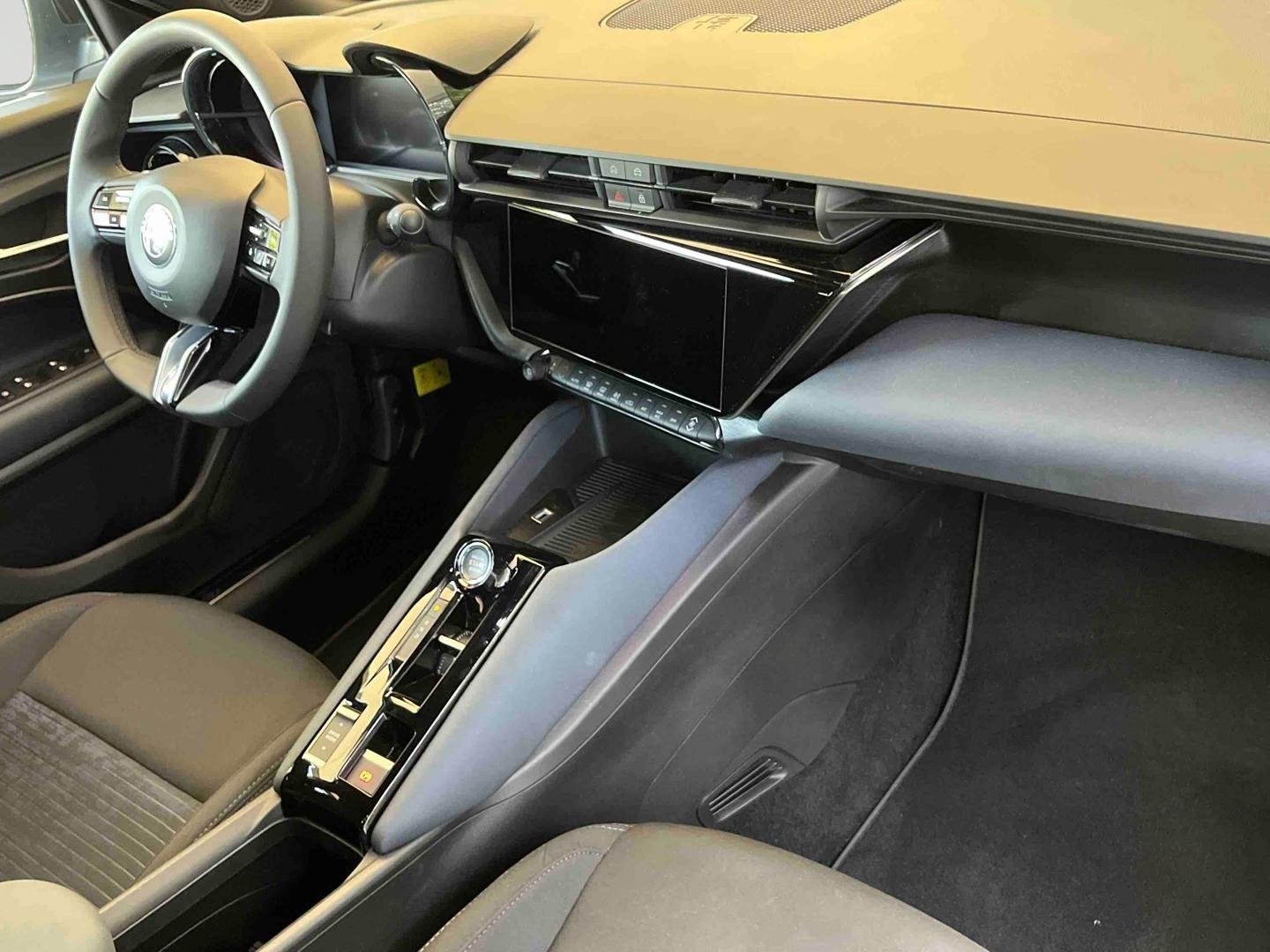 alfa romeo - Visuel 11