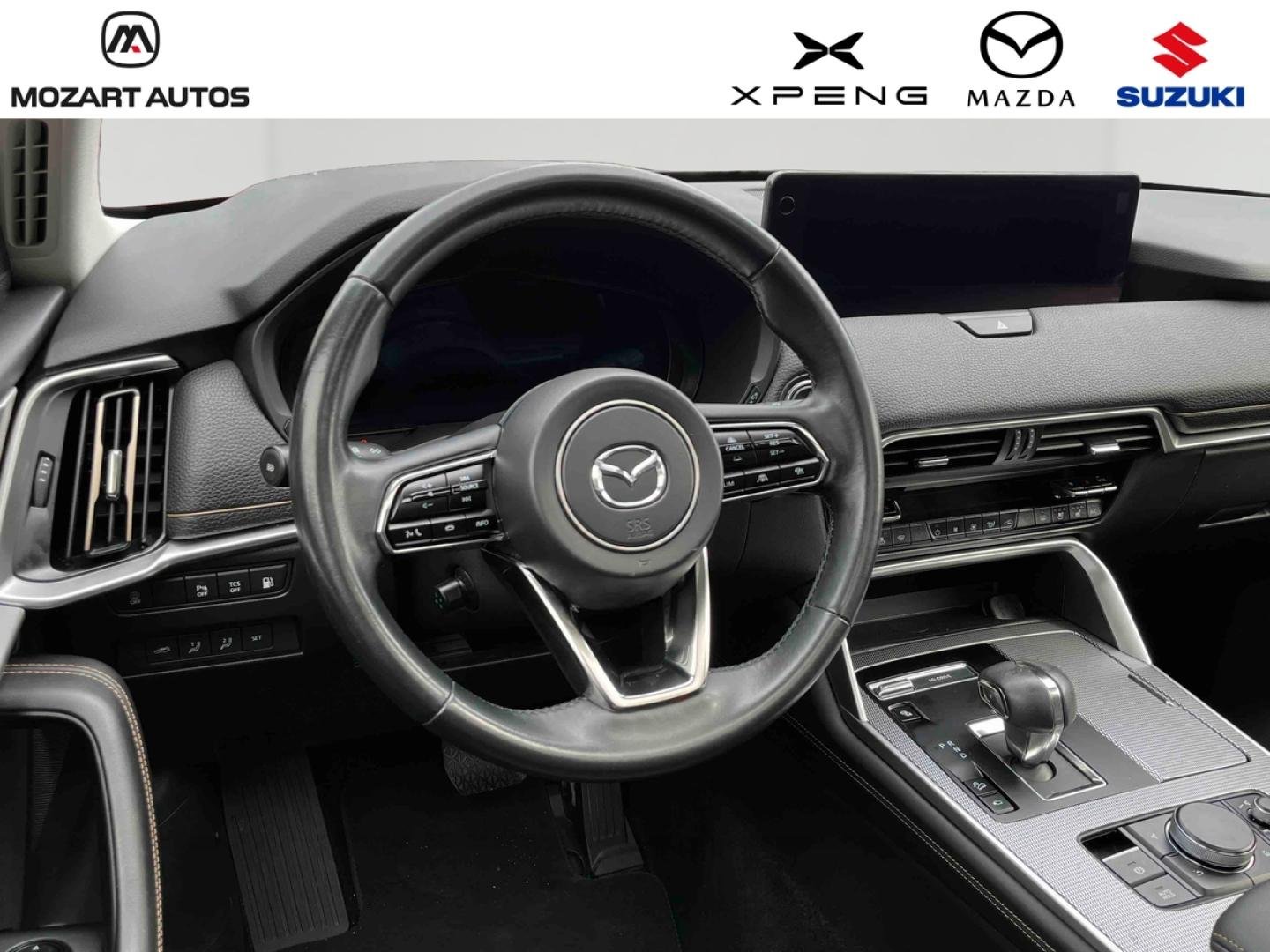 mazda - Visuel 11