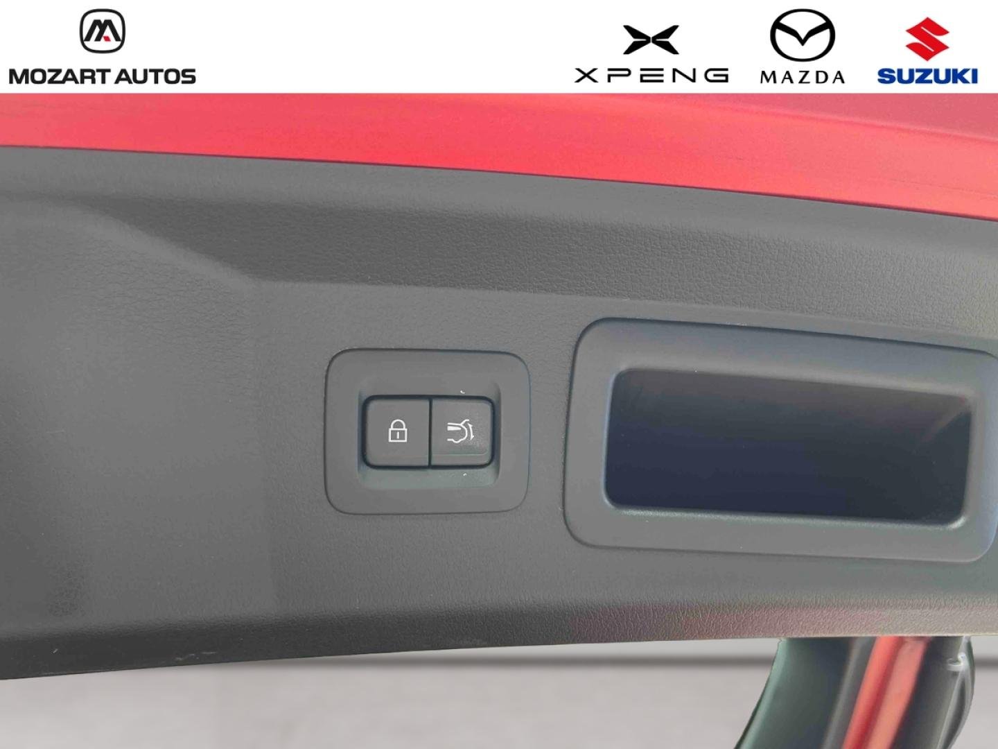 mazda - Visuel 13