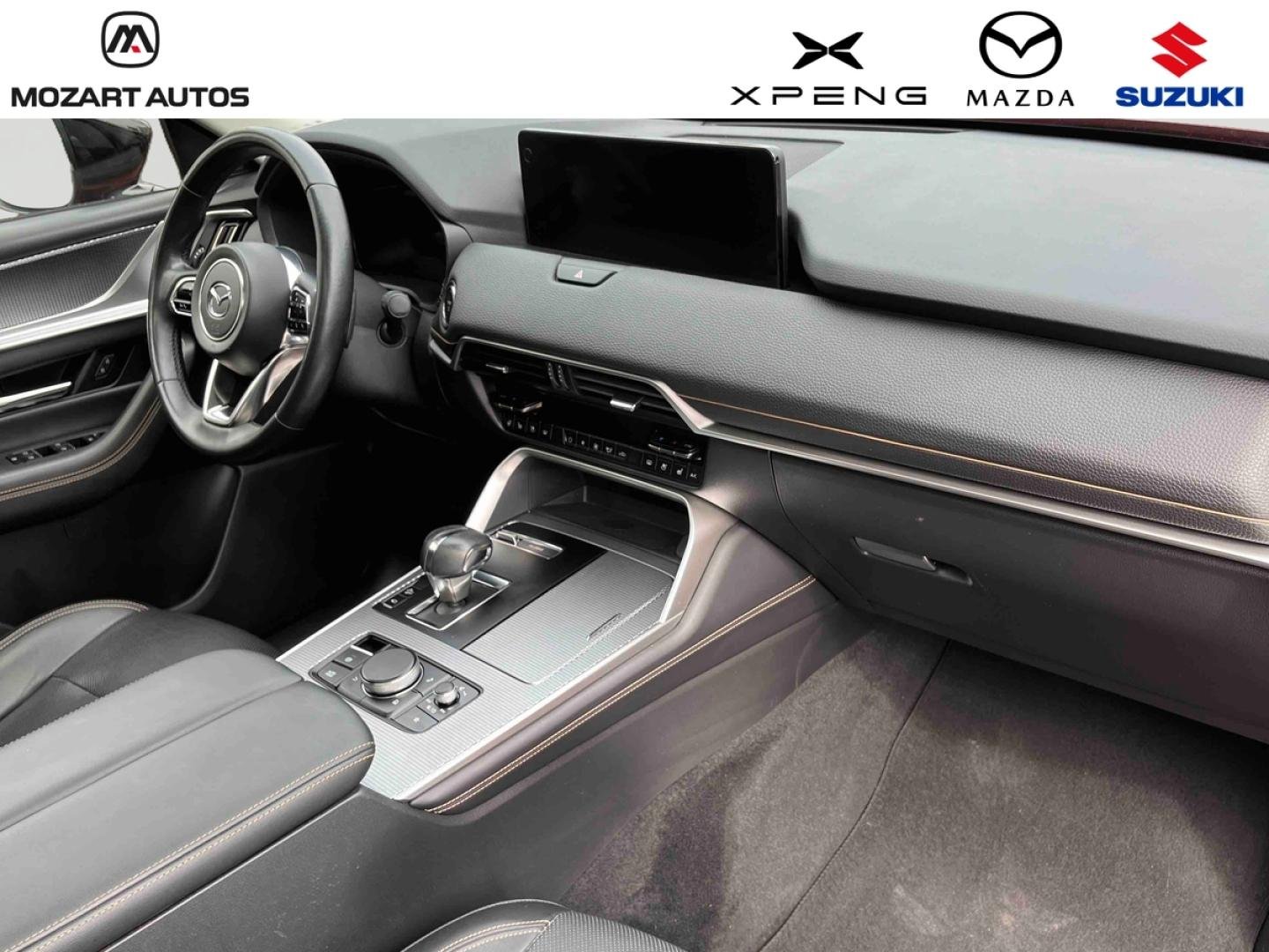 mazda - Visuel 16
