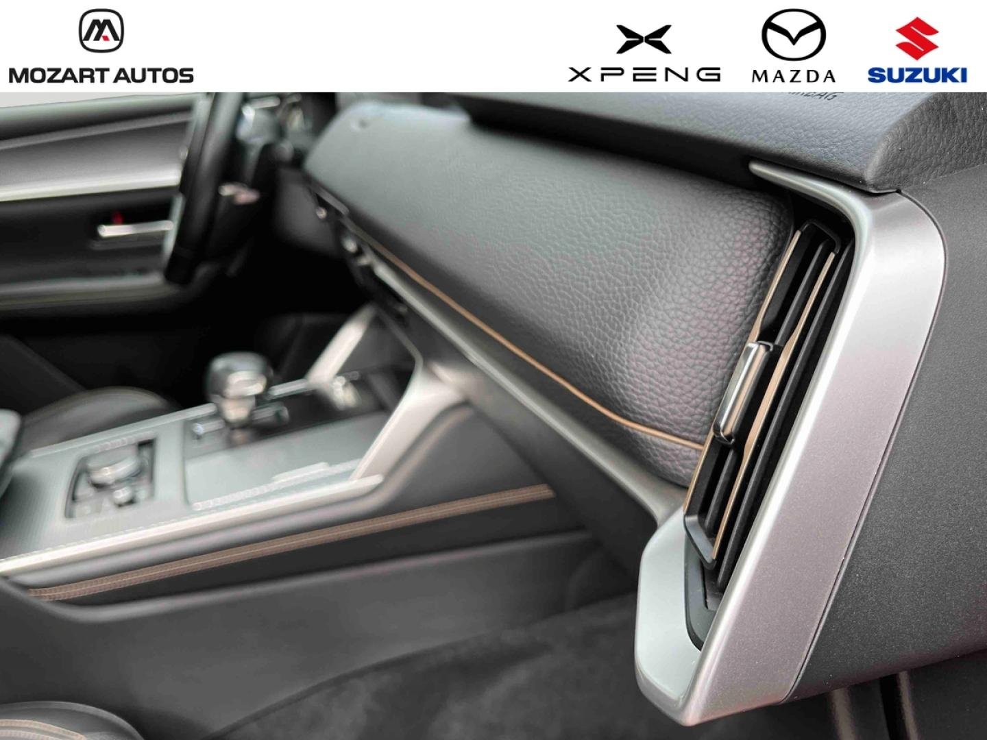 mazda - Visuel 18
