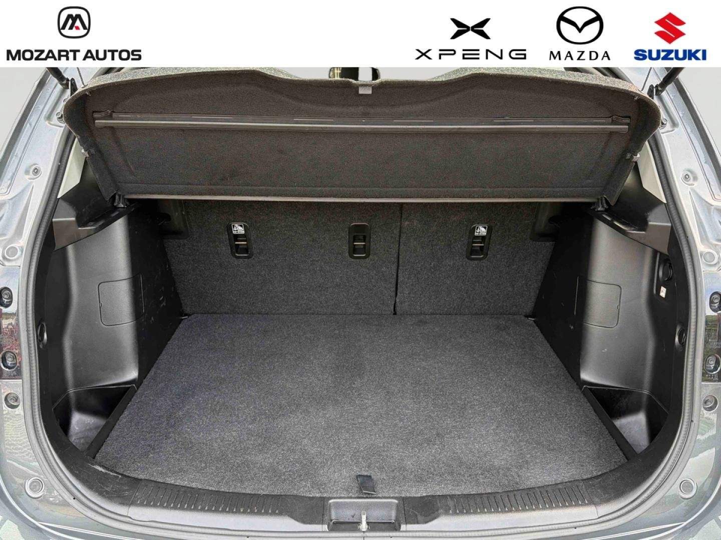 suzuki - Visuel 4
