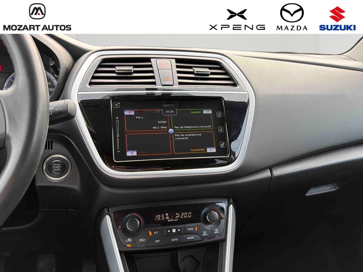 suzuki - Visuel 12