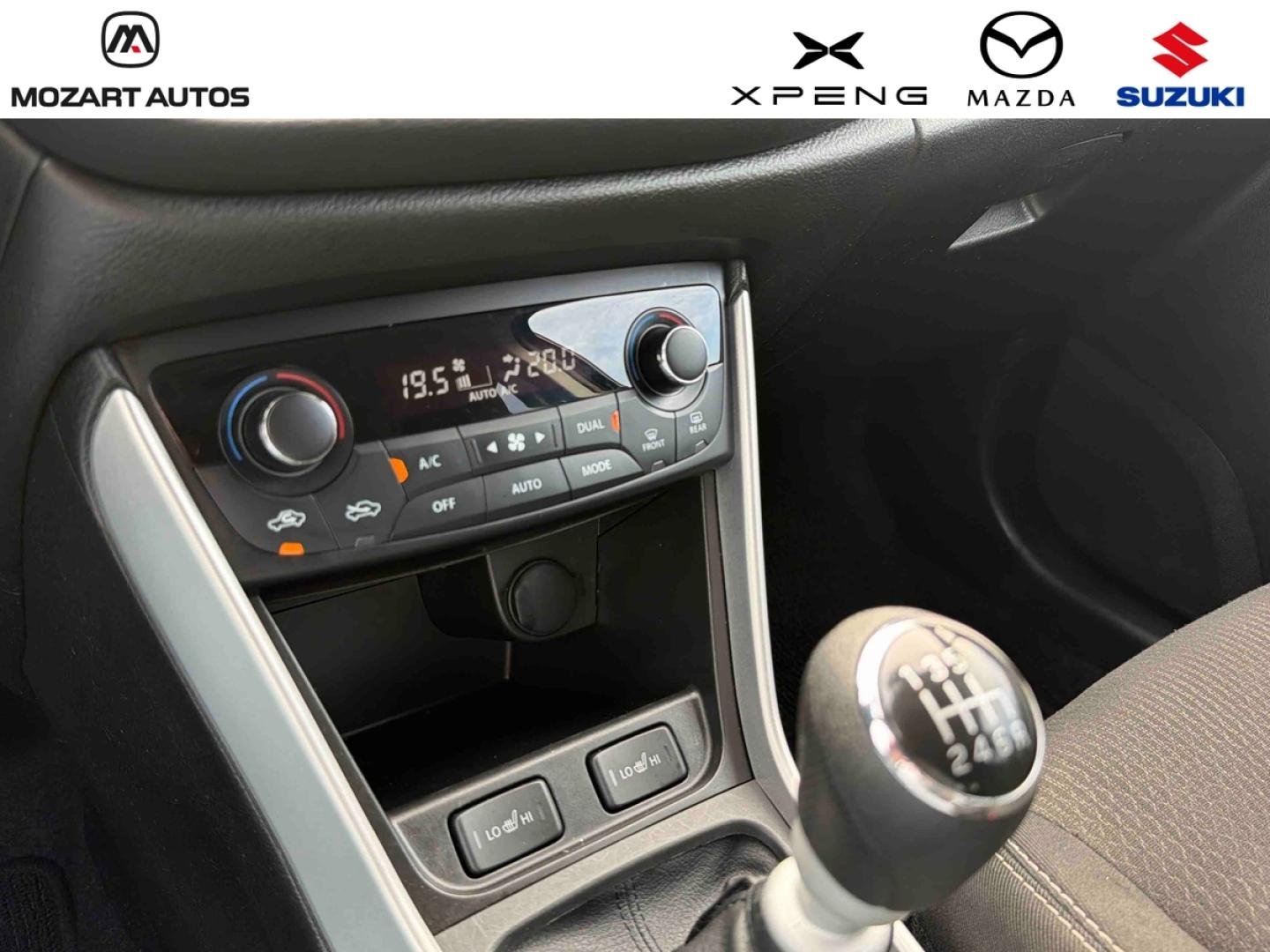 suzuki - Visuel 13