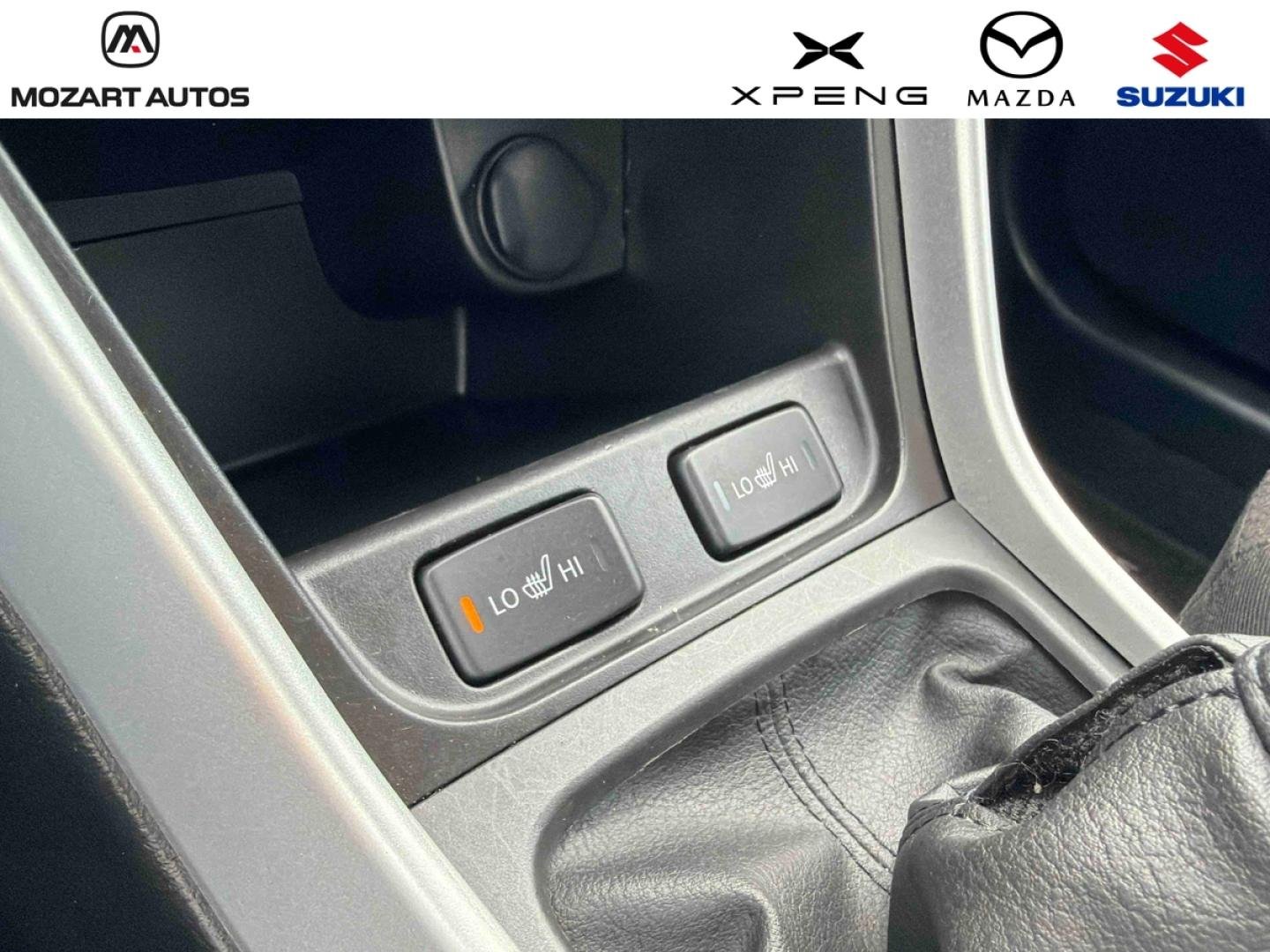 suzuki - Visuel 14