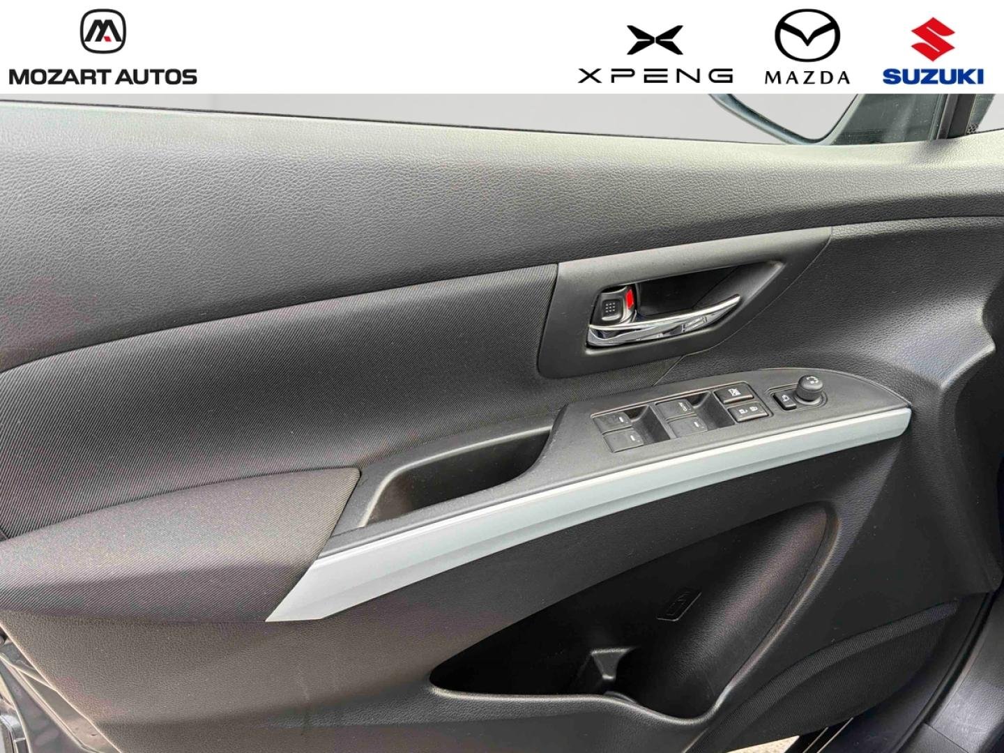 suzuki - Visuel 16