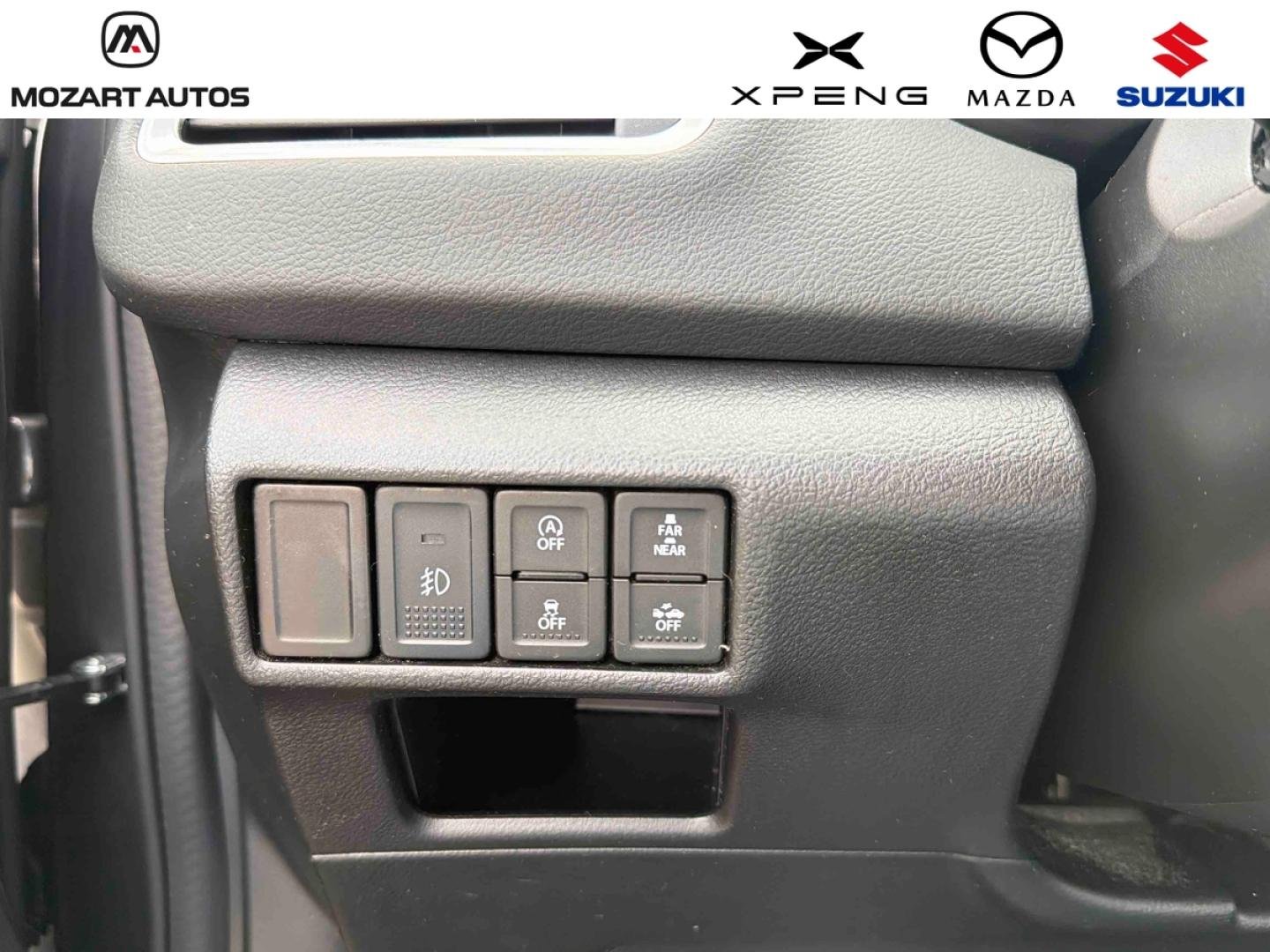 suzuki - Visuel 17
